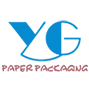 YG Paper Packaging Co., Ltd.