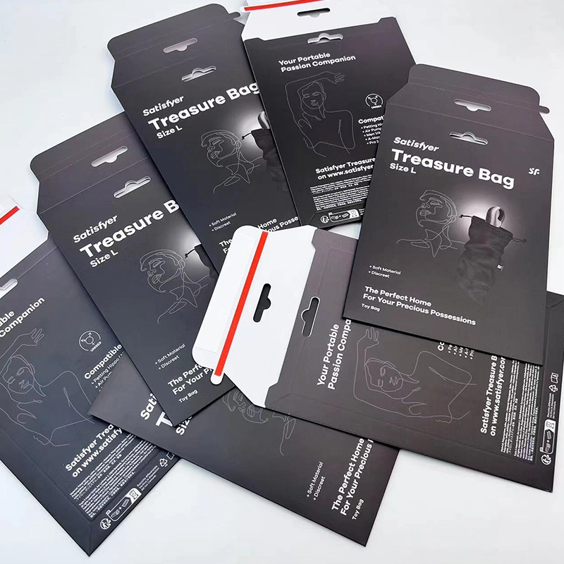 cardstock hang tags