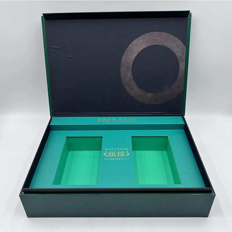 eco friendly packaging shipping