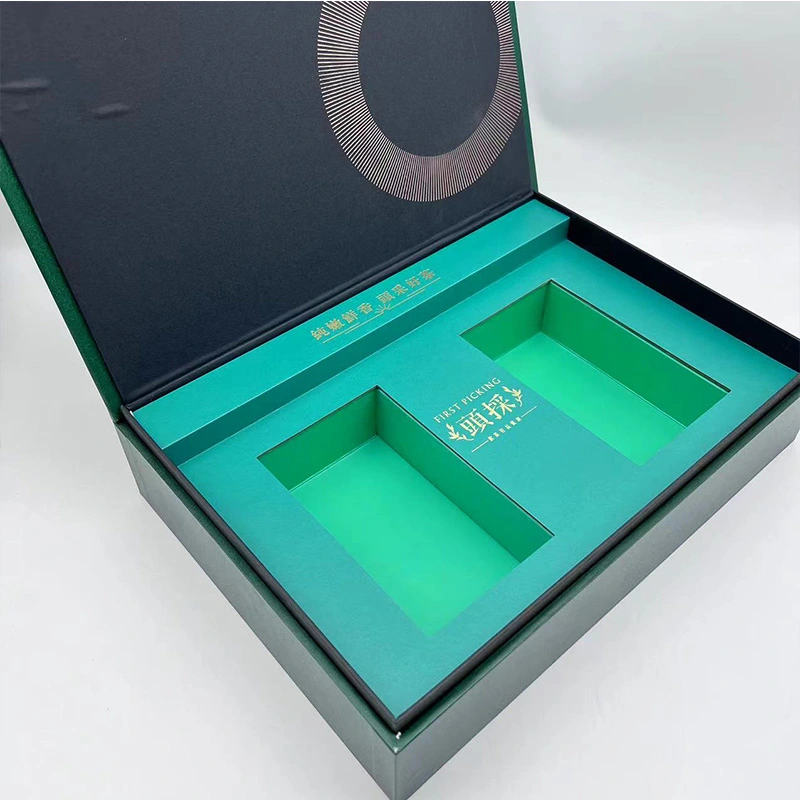 eco friendly shipping boxes
