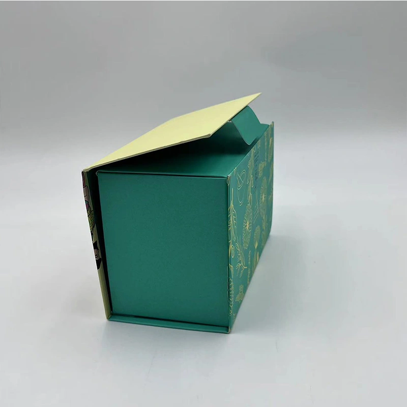 foldable moving boxes
