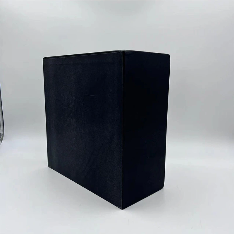 kraft drawer box