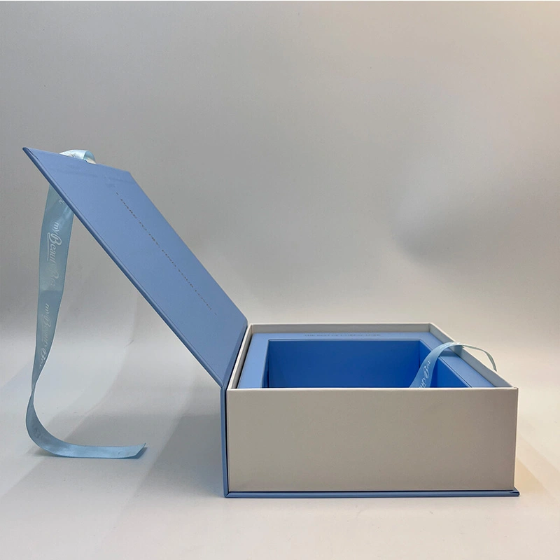 makeup small box