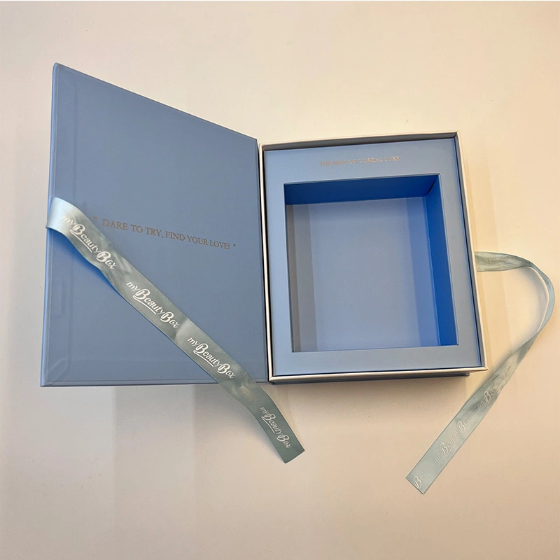 small storage box for makeup