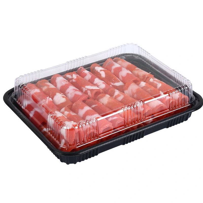 pet packaging box