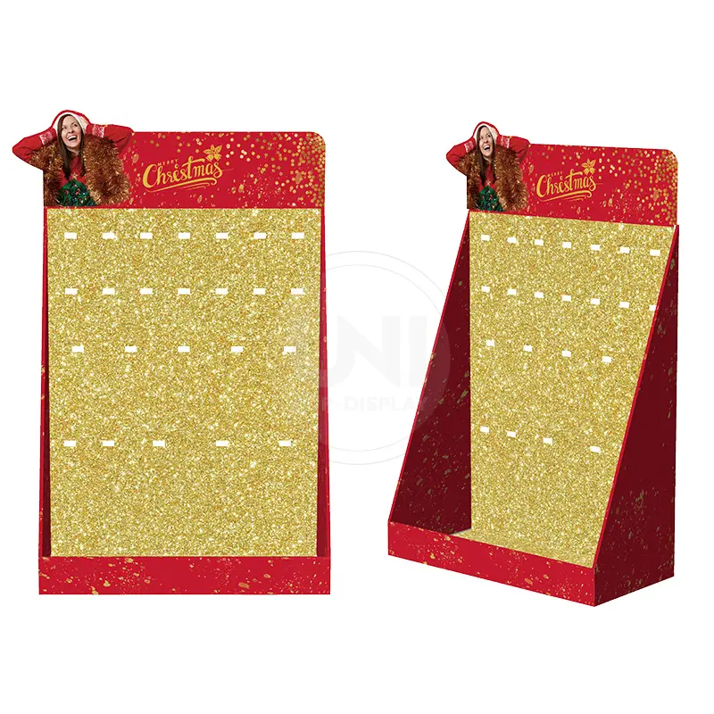 cardboard point of sale display manufacturers