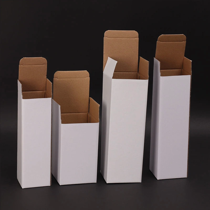 buy individual shipping boxes