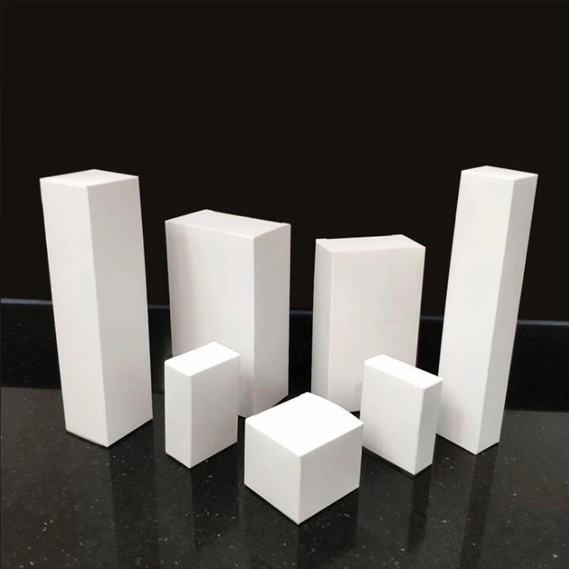 buy mailer boxes