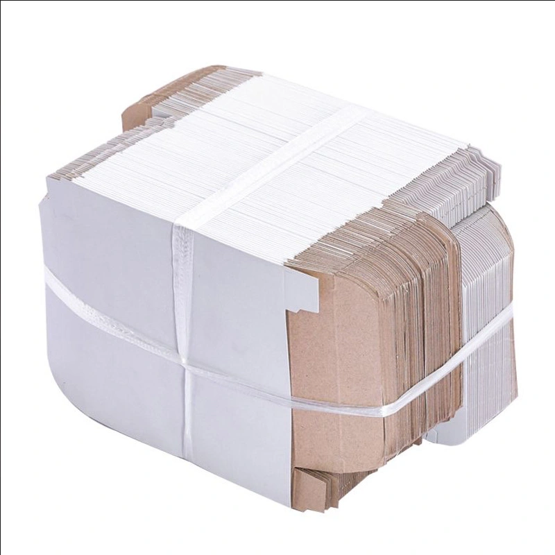 packaging mailer box