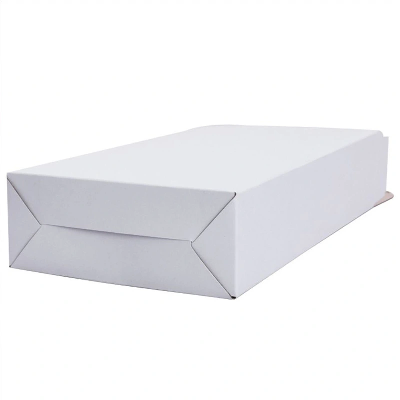 types of mailer boxes