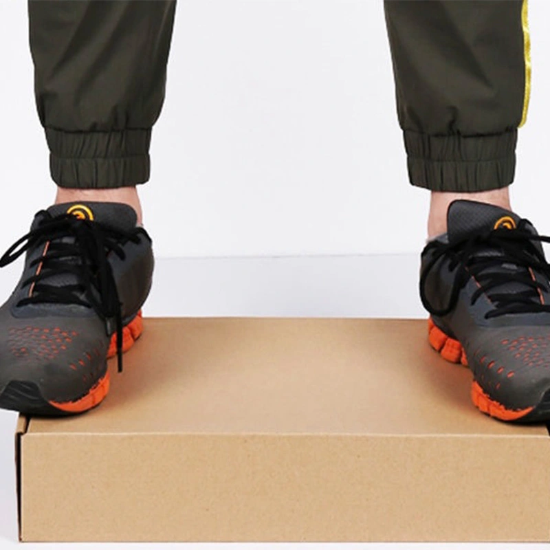corrugated cardboard mailer boxes