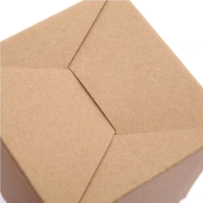 corrugated mailer boxes
