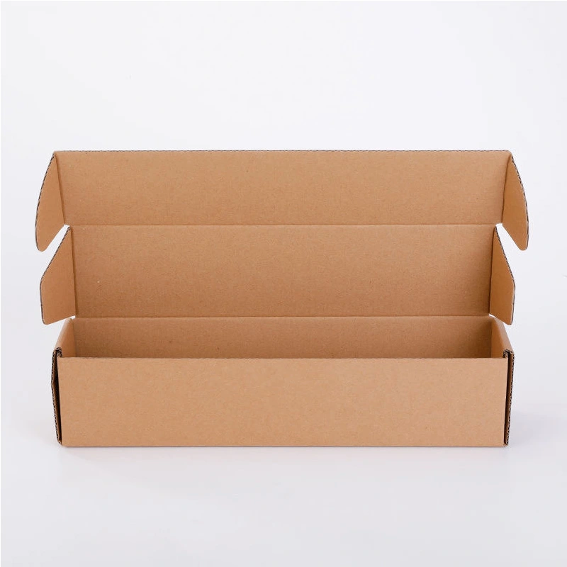 kraft indestructo mailers