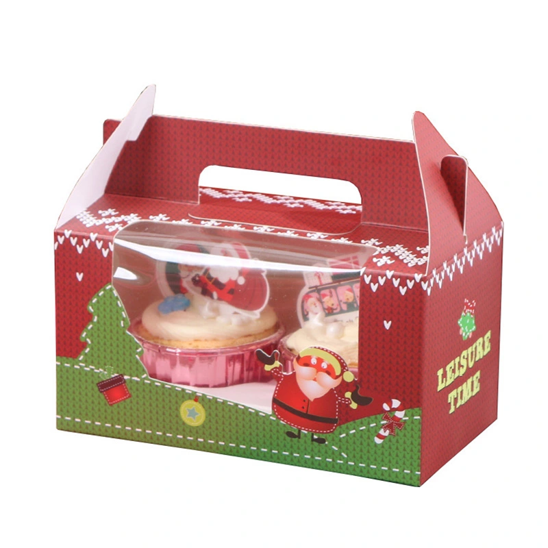 gift display boxes