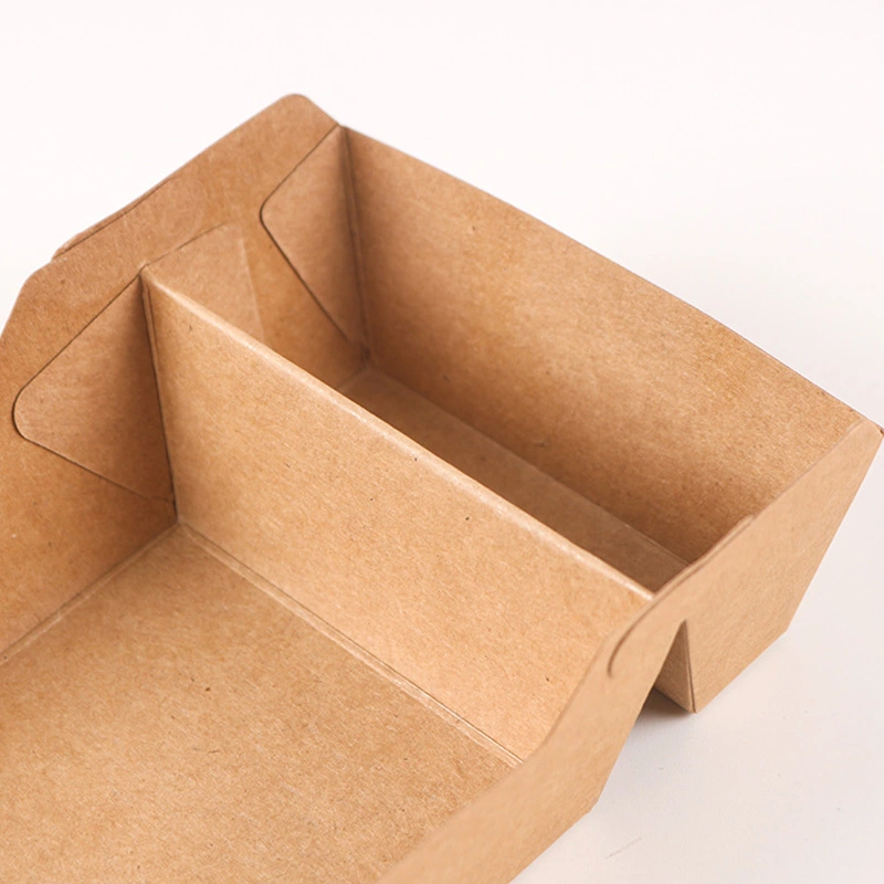 disposable food boats
